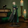 Harry Potter: Dinastia Vrăjitorilor Malfoy