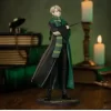 Harry Potter: Dinastia Vrăjitorilor Malfoy