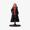 Harry Potter: Dinastia Vrăjitorilor – Sezonul Special Hermione