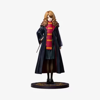Harry Potter: Dinastia Vrăjitorilor – Sezonul Special Hermione