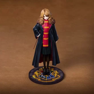 Harry Potter: Dinastia Vrăjitorilor – Sezonul Special Hermione