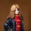 Harry Potter: Dinastia Vrăjitorilor – Sezonul Special Hermione
