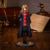 Harry Potter: Dinastia Vrăjitorilor – Sezonul Special Hermione