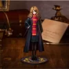 Harry Potter: Dinastia Vrăjitorilor – Sezonul Special Hermione