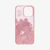 Husă de telefon MOLLY Daily Look Series