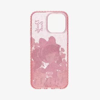 Husă de telefon MOLLY Daily Look Series