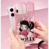 Husă de telefon MOLLY Daily Look Series