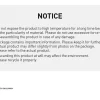 Husă de telefon SKULLPANDA Seria Mirage