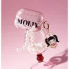 Husă pentru căști MOLLY Daily Look Series pentru Airpods Pro