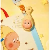 Husă pentru căști We Are Twinkle, seria Twinkle