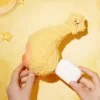 Husă pentru căști We Are Twinkle, seria Twinkle