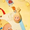 Husă pentru căști We Are Twinkle, seria Twinkle