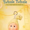Husă pentru căști We Are Twinkle, seria Twinkle