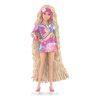 Icoană de stil Barbie „1992 Totally Hair Barbie”