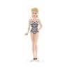 Icoană de stil Barbie „Barbie din 1959”