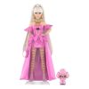 Icoană de stil Barbie „Barbie Extra 2022”