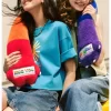 INSTINCTOW SERIA HUG YOU – Pernă