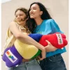INSTINCTOW SERIA HUG YOU – Pernă