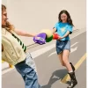 INSTINCTOW SERIA HUG YOU – Pernă