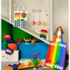 INSTINCTOW SERIA HUG YOU – Pernă