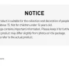 INSTINCTOW SERIA HUG YOU – Pernă