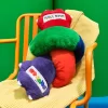 INSTINCTOW SERIA HUG YOU – Pernă