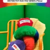 INSTINCTOW SERIA HUG YOU – Pernă
