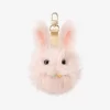 INSTINCTOY Fantasy World Series – Cutie de jaluzele de pluș INSTINCTOY Fantasy World Series – Cutie de jaluzele de pluș