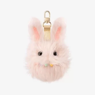 INSTINCTOY Fantasy World Series – Cutie de jaluzele de pluș