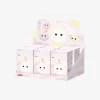 INSTINCTOY Fantasy World Series – Cutie de jaluzele de pluș INSTINCTOY Fantasy World Series – Cutie de jaluzele de pluș