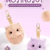 INSTINCTOY Fantasy World Series – Cutie de jaluzele de pluș INSTINCTOY Fantasy World Series – Cutie de jaluzele de pluș