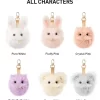INSTINCTOY Fantasy World Series – Cutie de jaluzele de pluș INSTINCTOY Fantasy World Series – Cutie de jaluzele de pluș