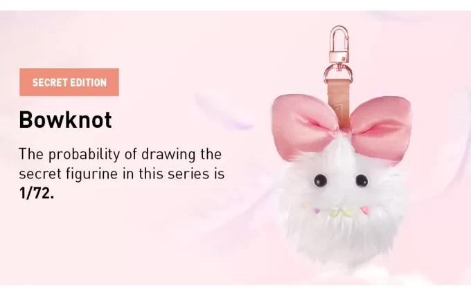 INSTINCTOY Fantasy World Series – Cutie de jaluzele de pluș INSTINCTOY Fantasy World Series – Cutie de jaluzele de pluș