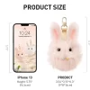 INSTINCTOY Fantasy World Series – Cutie de jaluzele de pluș INSTINCTOY Fantasy World Series – Cutie de jaluzele de pluș