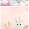 INSTINCTOY Fantasy World Series – Cutie de jaluzele de pluș INSTINCTOY Fantasy World Series – Cutie de jaluzele de pluș