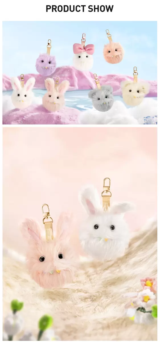 INSTINCTOY Fantasy World Series – Cutie de jaluzele de pluș INSTINCTOY Fantasy World Series – Cutie de jaluzele de pluș
