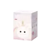 INSTINCTOY Fantasy World Series – Cutie de jaluzele de pluș INSTINCTOY Fantasy World Series – Cutie de jaluzele de pluș