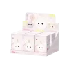 INSTINCTOY Fantasy World Series – Cutie de jaluzele de pluș INSTINCTOY Fantasy World Series – Cutie de jaluzele de pluș