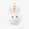 INSTINCTOY Fantasy World Series – Cutie de jaluzele de pluș INSTINCTOY Fantasy World Series – Cutie de jaluzele de pluș