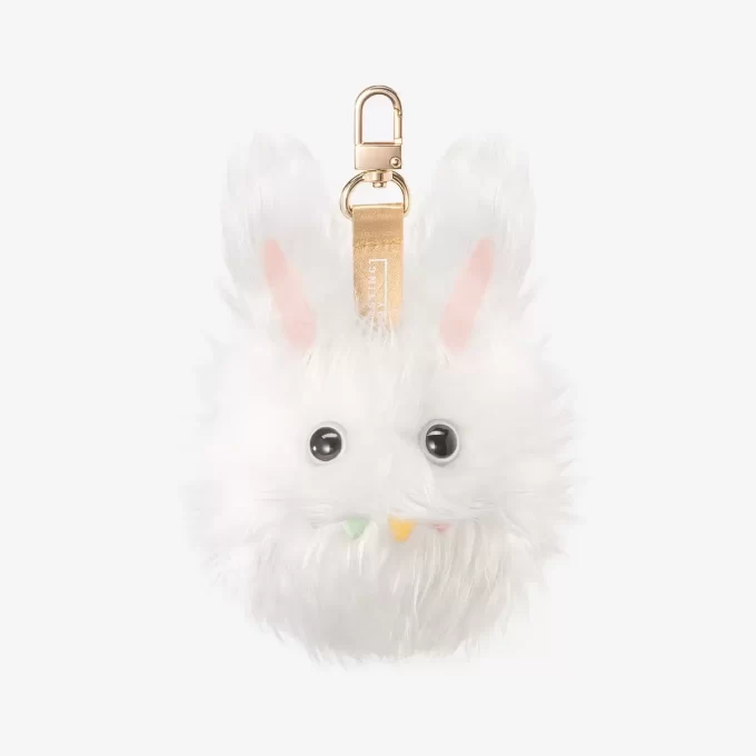 INSTINCTOY Fantasy World Series – Cutie de jaluzele de pluș INSTINCTOY Fantasy World Series – Cutie de jaluzele de pluș