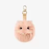 INSTINCTOY Fantasy World Series – Cutie de jaluzele de pluș INSTINCTOY Fantasy World Series – Cutie de jaluzele de pluș