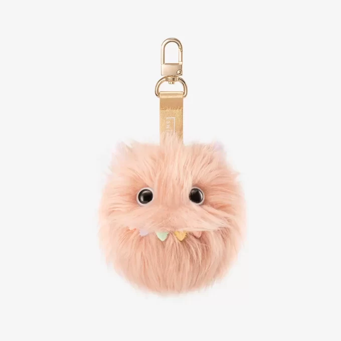 INSTINCTOY Fantasy World Series – Cutie de jaluzele de pluș INSTINCTOY Fantasy World Series – Cutie de jaluzele de pluș