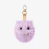 INSTINCTOY Fantasy World Series – Cutie de jaluzele de pluș INSTINCTOY Fantasy World Series – Cutie de jaluzele de pluș