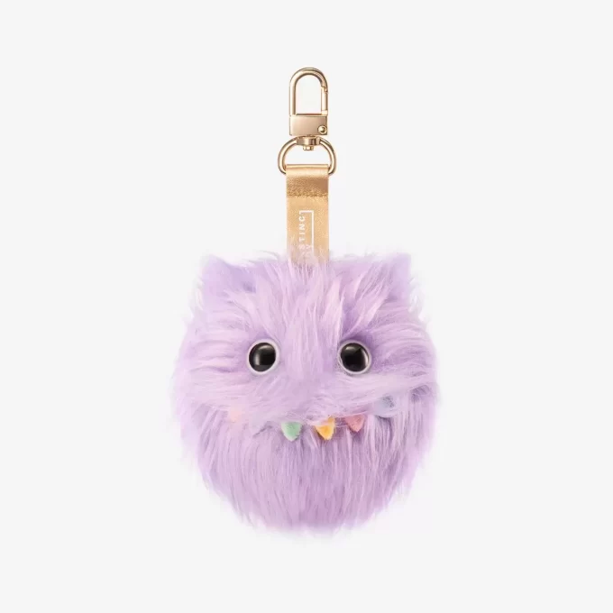 INSTINCTOY Fantasy World Series – Cutie de jaluzele de pluș INSTINCTOY Fantasy World Series – Cutie de jaluzele de pluș