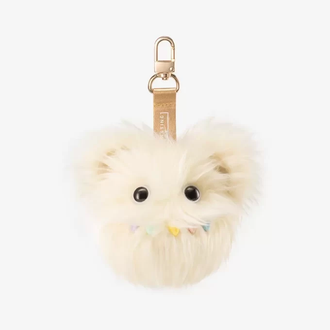 INSTINCTOY Fantasy World Series – Cutie de jaluzele de pluș INSTINCTOY Fantasy World Series – Cutie de jaluzele de pluș