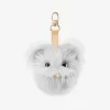 INSTINCTOY Fantasy World Series – Cutie de jaluzele de pluș INSTINCTOY Fantasy World Series – Cutie de jaluzele de pluș