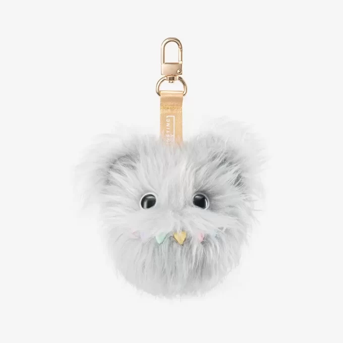 INSTINCTOY Fantasy World Series – Cutie de jaluzele de pluș INSTINCTOY Fantasy World Series – Cutie de jaluzele de pluș
