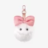 INSTINCTOY Fantasy World Series – Cutie de jaluzele de pluș INSTINCTOY Fantasy World Series – Cutie de jaluzele de pluș