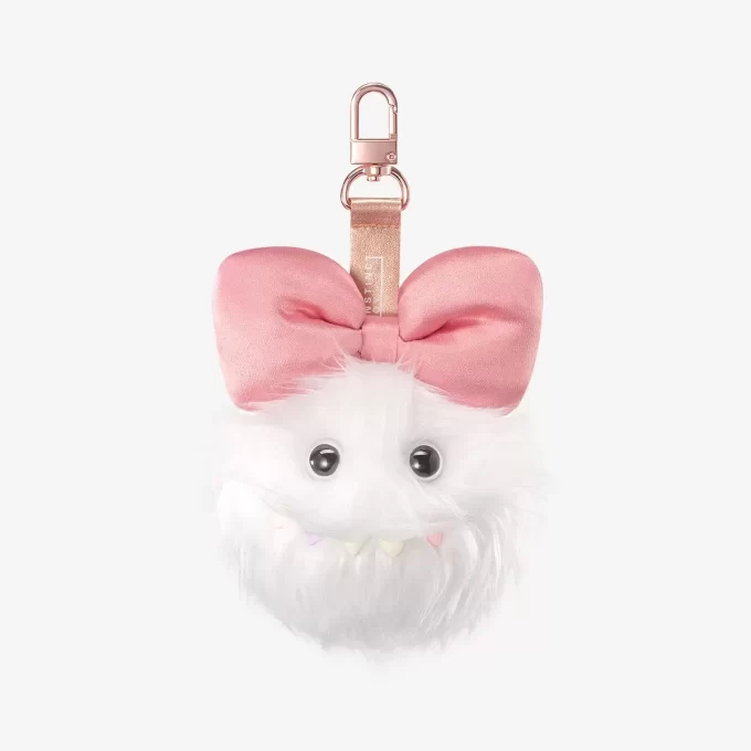 INSTINCTOY Fantasy World Series – Cutie de jaluzele de pluș INSTINCTOY Fantasy World Series – Cutie de jaluzele de pluș