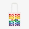 INSTINCTOY SERIA HUG YOU – Geantă de pânză